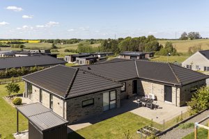 Ejendommen