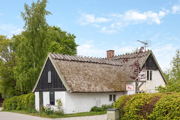 Ejendommen
