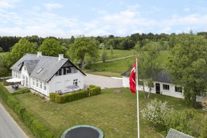 Ejendommen