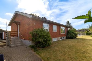 Ejendommen