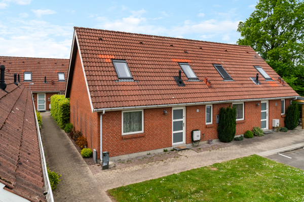 Ejendommen