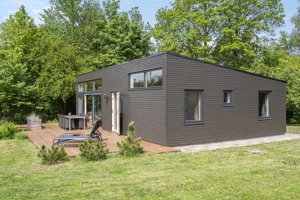 Ejendommen
