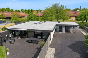 Ejendommen