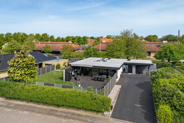 Ejendommen