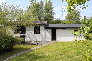 Ejendommen