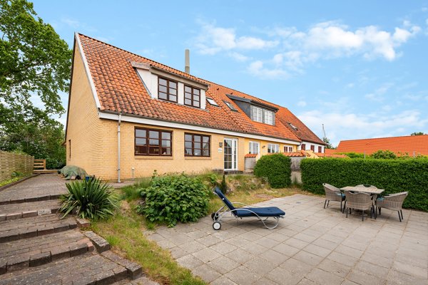 Ejendommen