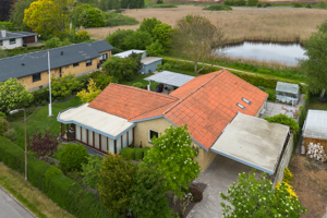 Ejendommen