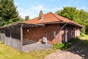 Ejendommen
