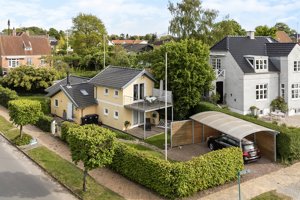 Ejendommen