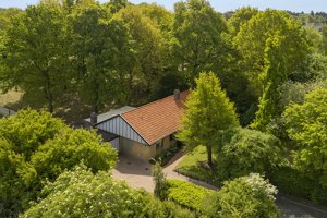 Ejendommen