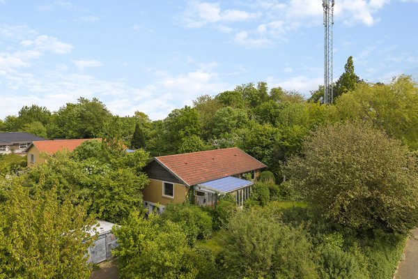 Ejendommen