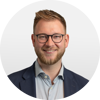 Klik her for at tage kontakt, bestille en fremvisning, tilmelde åbent hus, downloade dokumenter eller give et bud Anders Stanislaw Kjærsgaard Worm