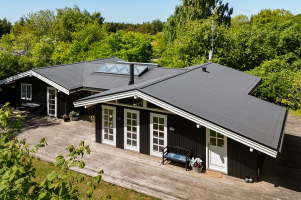 Ejendommen