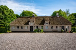 Ejendommen