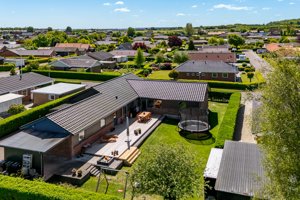 Ejendommen