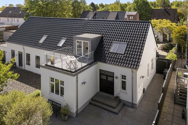 Ejendommen