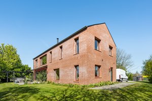 Ejendommen