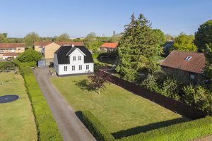 Ejendommen