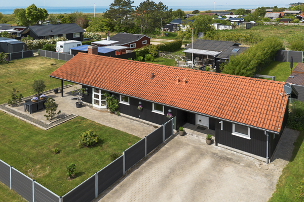 Ejendommen