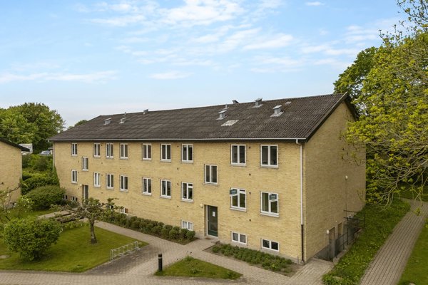 Ejendommen