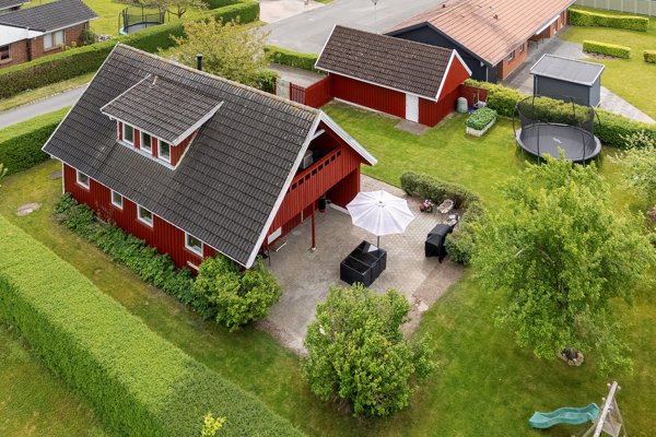 Ejendommen