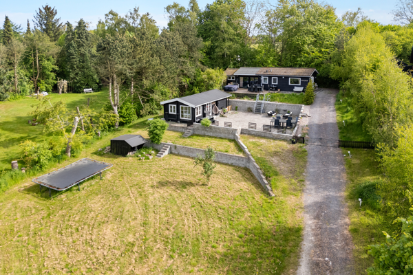 Ejendommen
