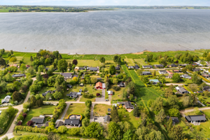 Område