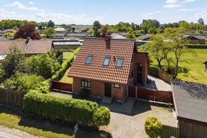 Ejendommen