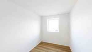 Soveværelse