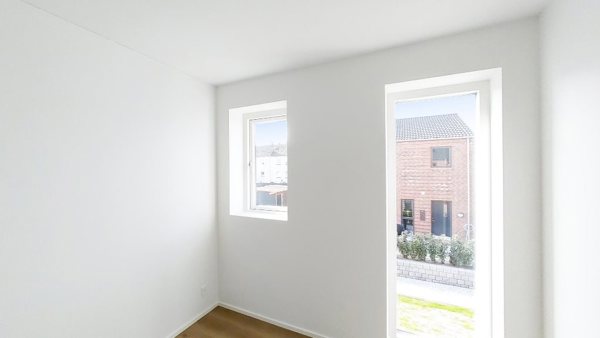 Soveværelse