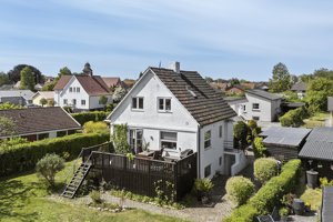 Ejendommen