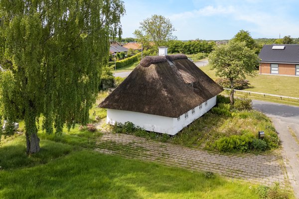 Ejendommen
