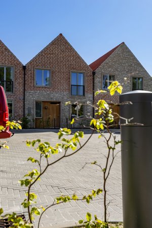 Ejendommen