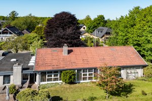Ejendommen