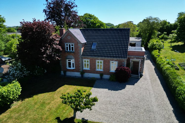 Hovedgaden 38