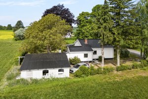 Ejendommen