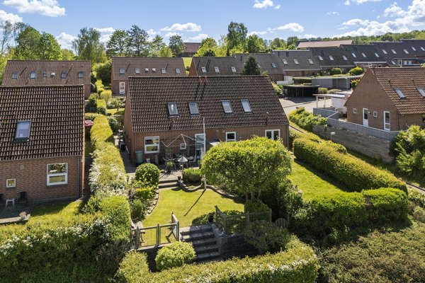 Ejendommen
