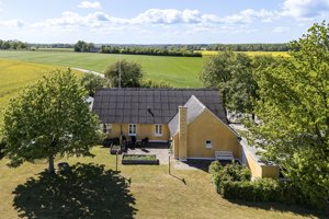 Ejendommen