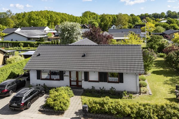 Ejendommen