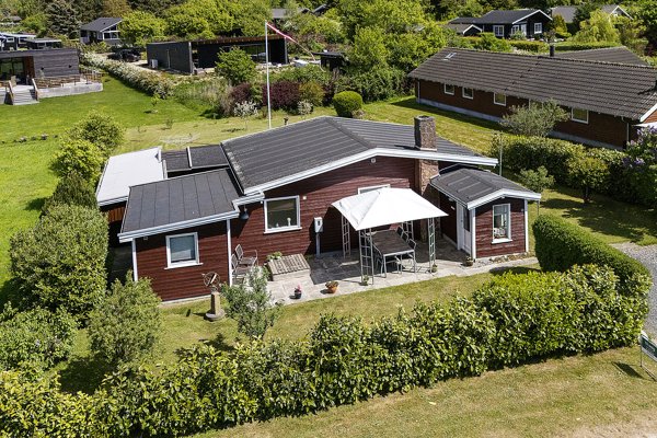 Ejendommen