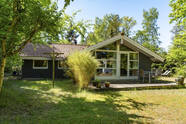 Ejendommen
