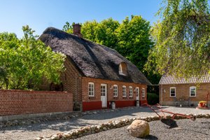 Ejendommen