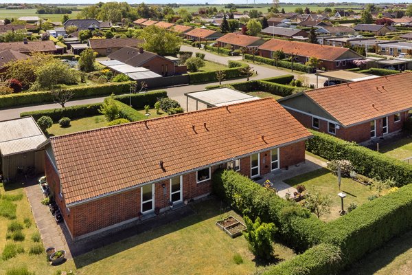 Ejendommen