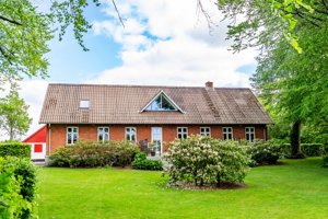 Ejendommen