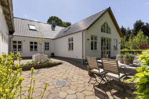 Ejendommen