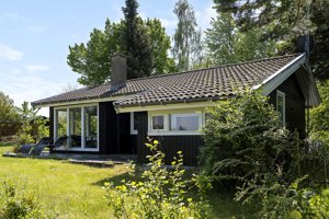 Ejendommen