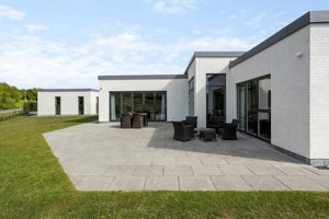 Ejendommen