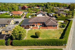Ejendommen