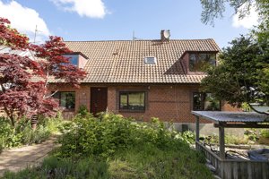 Ejendommen