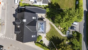 Ejendommen